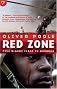 Red Zone