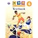 New Heinemann Maths Year 6: Pupil Textbook (NHM)