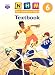 New Heinemann Maths Year 6: Pupil Textbook (NHM)