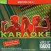 Karaoke Deutsch Vol 4