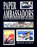  : Paper Ambassadors
