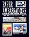 Search Our Specialty Mall : Paper Ambassadors