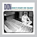 Don't Start Me Talkin': Columbia Recordings 1962-1965