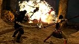 Dragon Age II (�ɥ饴�󥨥���II)