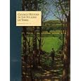 Church History in the Fullness of Times: Religion 341-343: the History of the Church of Jesus Christ of Latter-day... by  Church of Jesus Christ of Latter-day Saints, Church Educational System, Intellectual Reserve, and Church Archives
