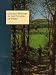 Books : Church History in the Fullness of Times: Religion 341-343: the History of the Church of Jesus Christ of Latter-day Saints (32502)