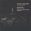 The Molinaro-Levy Project: Live