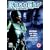 RoboCop - The Prime Directives - Dark Justice/Meltdown/ Resurrection/ Crash And Burn (Sci Fi, Delta City) [DVD] [2002]
