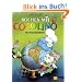 Kochen mit Cocolino: Das Weltreisebuch