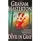 Horror books that will keep you awake all night!