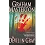 The Devil in Gray
