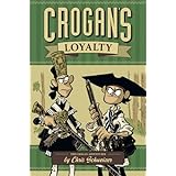 Crogan's Loyalty