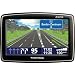 TomTom XL LIVE Europe 3 Monate Navigationsger�t (42 L�nderkarten, Text-to-Speech, mit 3 Monate Live Dienste, HD Traffic)