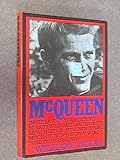 McQueen