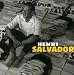 Best of Henri Salvador