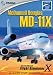 PMDG MD 11X (PC)