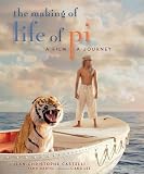 The Making of Life of Pi: A Film, a Journey