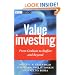 Value Investing: From Graham to Buffett and Beyond