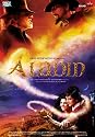 Aladin (New Hindi Movie / Indian Film) (Bollywood DVD)