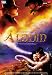 Aladin [DVD] [2007]