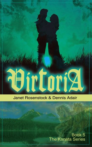 Victoria