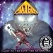 Search : Fight to the Last: Anthology