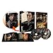 ��΂̒��ց@����72P�t�H�g�u�b�N�t�@���S����� DVD & BLU-RAY�R���{