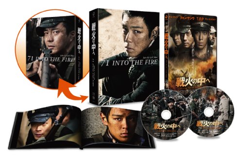 ��Ф���ء����72P�ե��ȥ֥å��ա����������� DVD & BLU-RAY�����