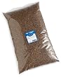 Coleridge Belgian Coffee Special Roast Malt, 10-Pound Bag