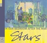 In Our Bedroom After the War (With Bo...