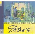 In Our Bedroom After the War (With Bonus DVD)