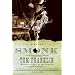Smonk: A Novel