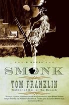 Smonk: Or Widow Town