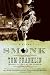 Smonk: A Novel