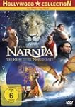 Die Chroniken von Narnia: Die Reise a...