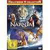 Die Chroniken von Narnia: Die Reise auf der Morgenr�te
