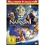 Die Chroniken von Narnia: Die Reise auf der Morgen&hellip <b>DVD</b> ~ Georgie Henley