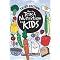 Books About Children's Nutrition