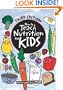 How to Teach Nutrition to Kids