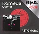 Astigmatic