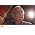 Thumbnail image of John Rutter