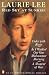 Books : Red Sky at Sunrise: Cider with Rosie, As I Walked Out One Midsummer Morning, A Moment of War: Cider with Rosie; as I Walked Out One Midsummer Morning; A Moment of War