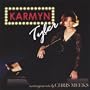 Karmyn Tyler