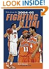 Tales from the 2004-05 Fighting Illini
