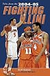 Tales from the 2004-05 Fighting Illini