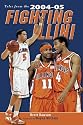 Tales from the 2004-05 Fighting Illini