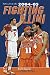 Fighting Illini Books