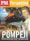 PM - Perspektive