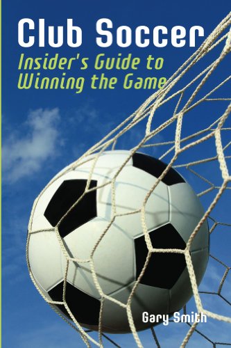 Club Soccer