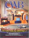 Custom Woodworking Business